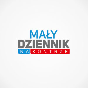 logo-06b
