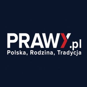 logo_prawy