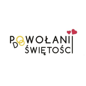 powolani