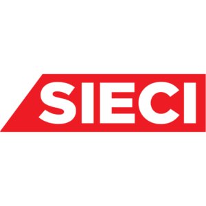 sieci
