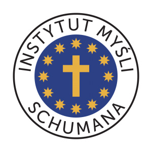 Logo IMS_PL_2000_px