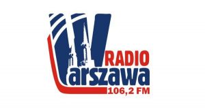 radio warszawa