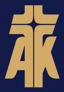 Logo_AK_KOLOR_PODSTAWOWY_rgb