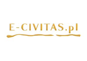 E-CIVITAS 72 dpi (złote)
