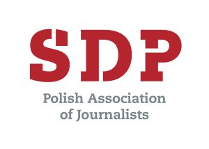 EN Logo SDP Pantone