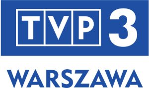 LOGO_TVP3_Warszawa_podst