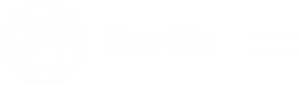 logo_ewtn_tv_biale